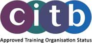 CITB Approved Training Organisation Status